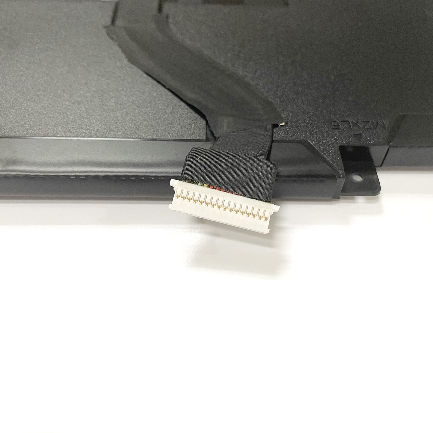 Genuine New 99Wh DG06XL Battery for HP OMEN X 17-ap, 17-AP001TX (HSTNN-DB8G, 925197-271)