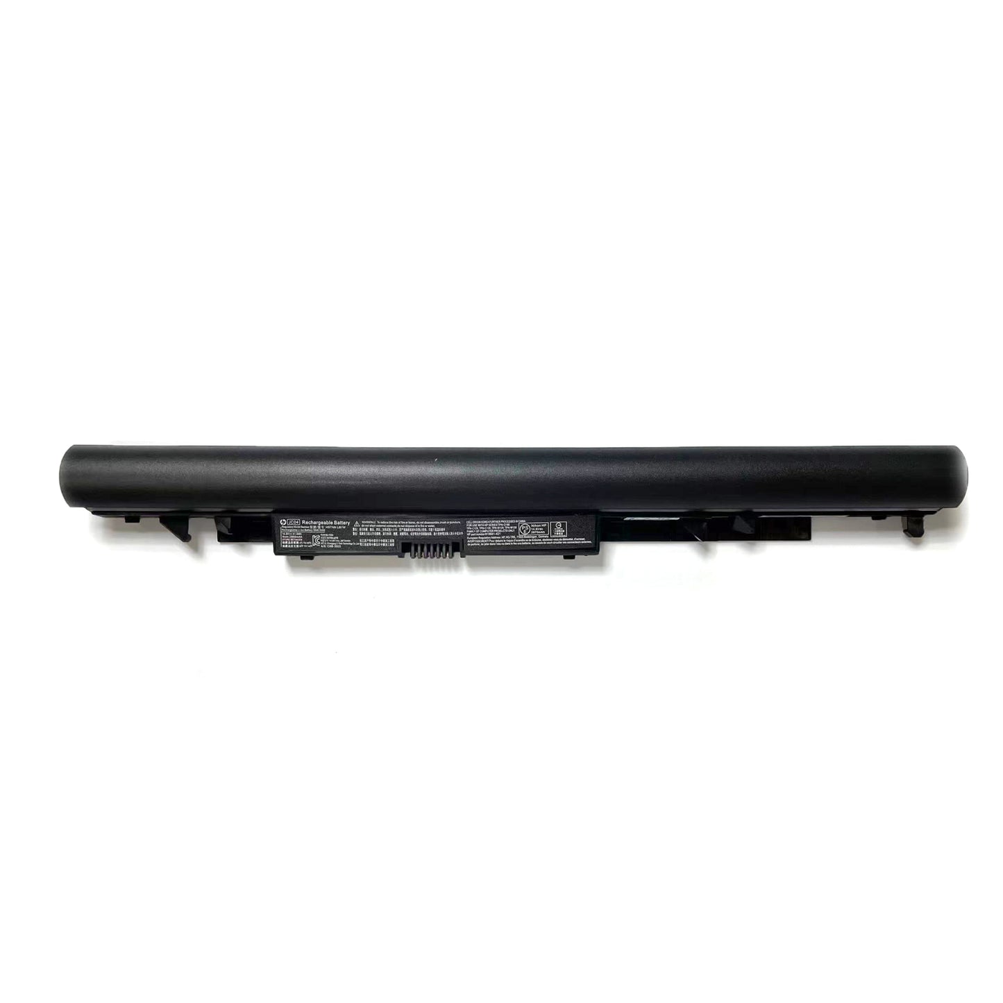 Genuine JC04 JC03 Laptop Battery for HP 15-bs0xx 17-bs0xx 15-bs1xx Series