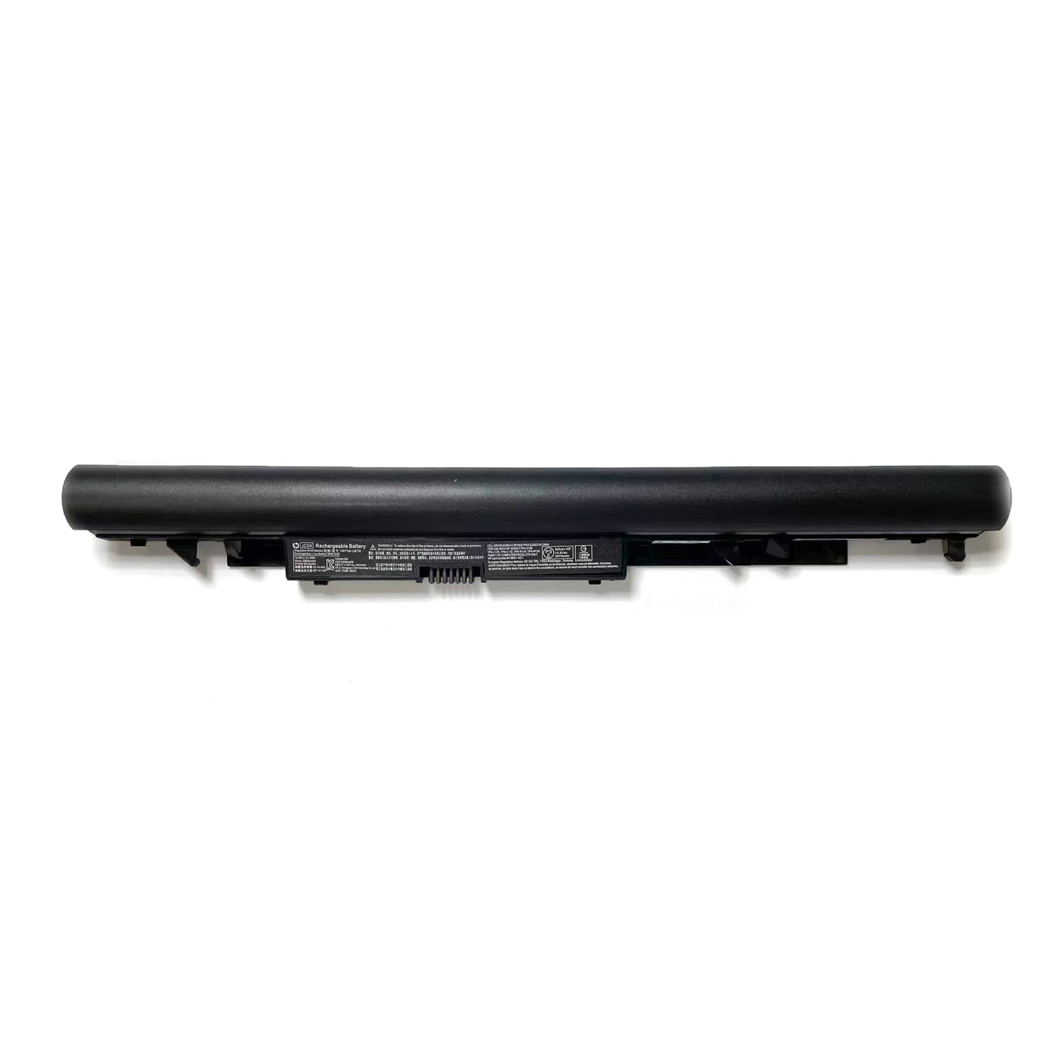 Genuine JC04 JC03 Laptop Battery for HP 15-bs0xx 17-bs0xx 15-bs1xx Series