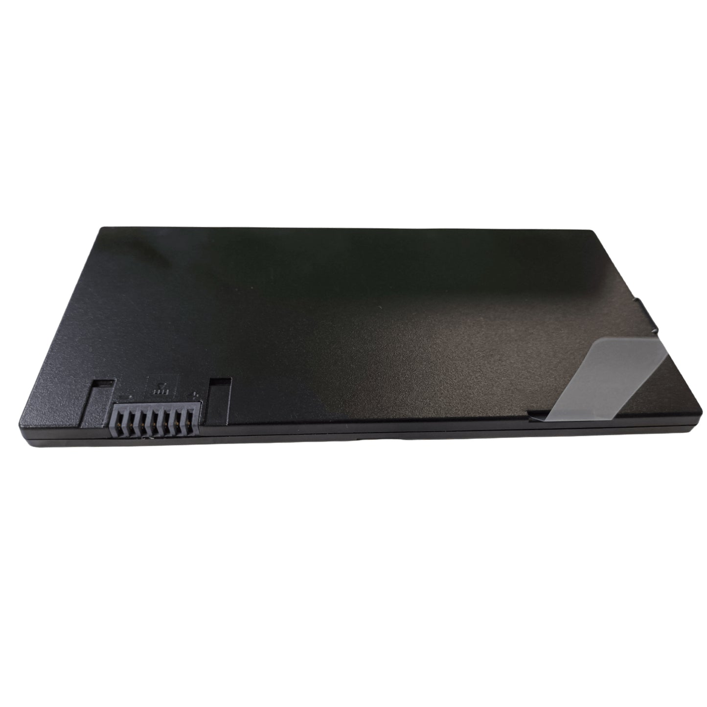 Genuine BP3S1P2160 Battery for Getac F110 | 11.4V 25Wh Replacement