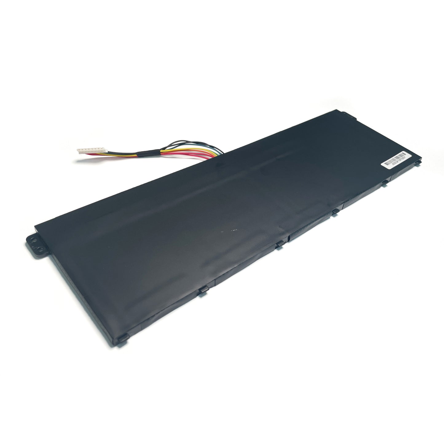 Genuine AP19B8K Laptop Battery for Acer Aspire A315-58 A515-56 Swift 3 SF314-57 Series
