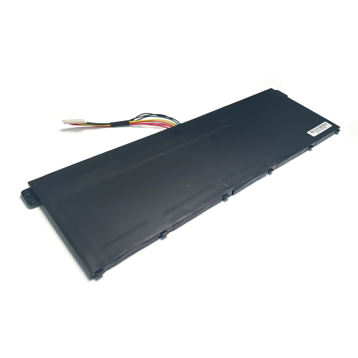 Genuine AP19B8K Laptop Battery for Acer Aspire A315-58 A515-56 Swift 3 SF314-57 Series