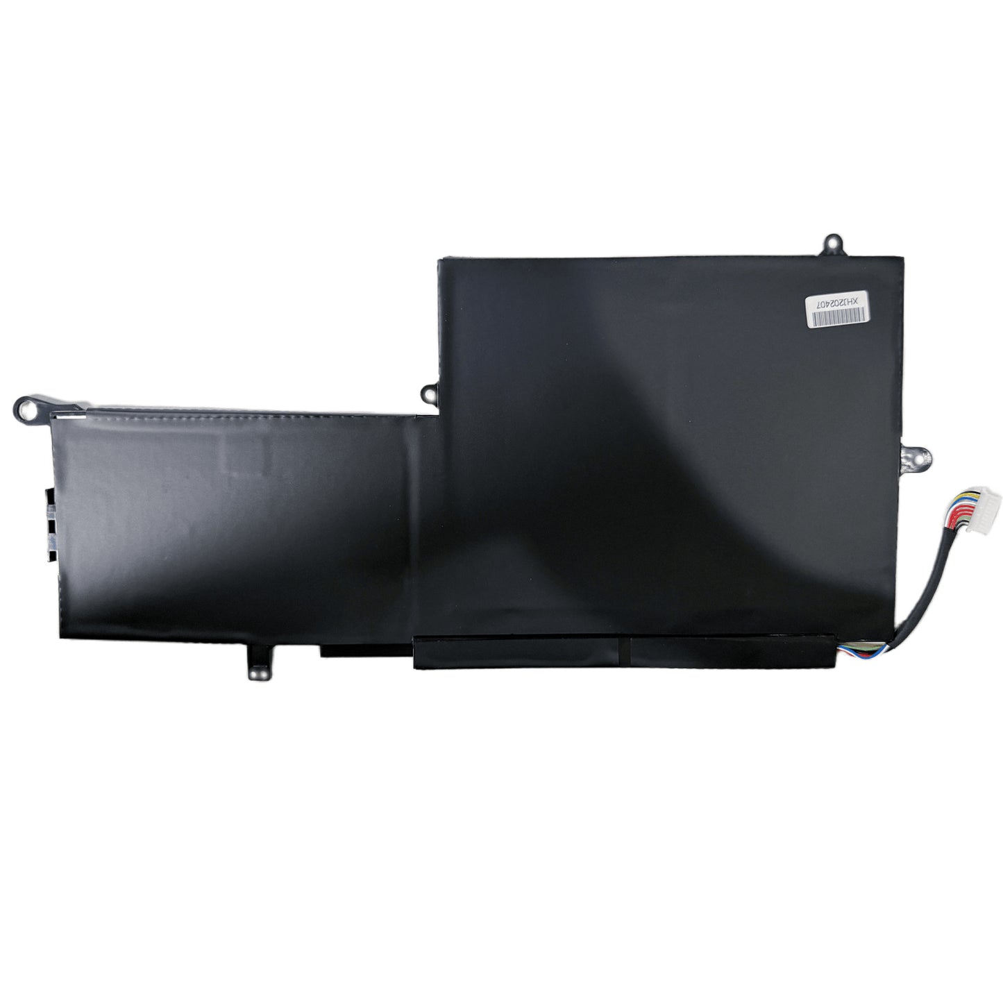 Genuine PK03XL Replacement Battery for HP Spectre 13 Pro X360 G1 G2 Models 13-4000 13-4100 13-4200