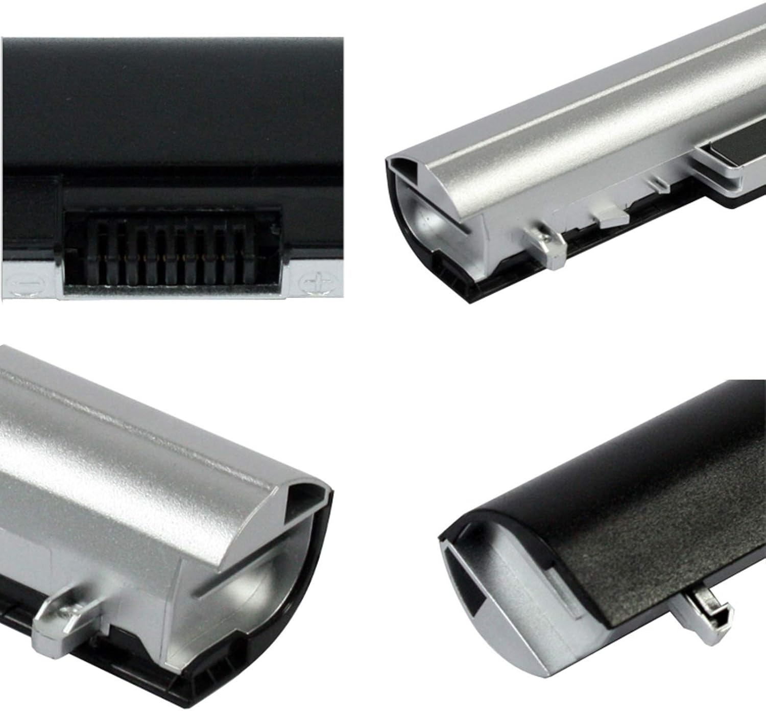 Genuine SU06XL Laptop Battery for HP Spectre x360 Convertible 15-df0xxx 15-df1xxx Series