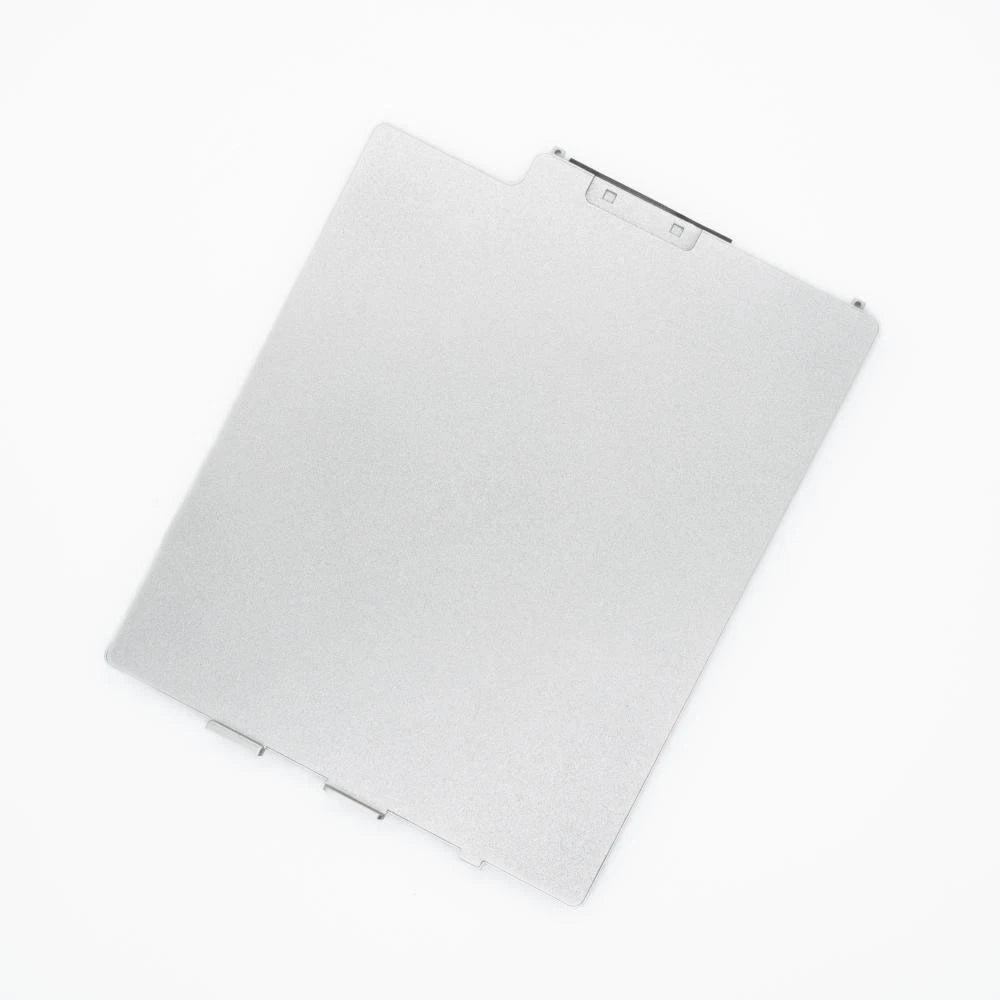 FZ-VZSU84U FZ-VZSU84AU Battery for Panasonic Toughpad FZ-G1 FZ-G1A FZ-G1B FZ-G1C Rugged Tablet