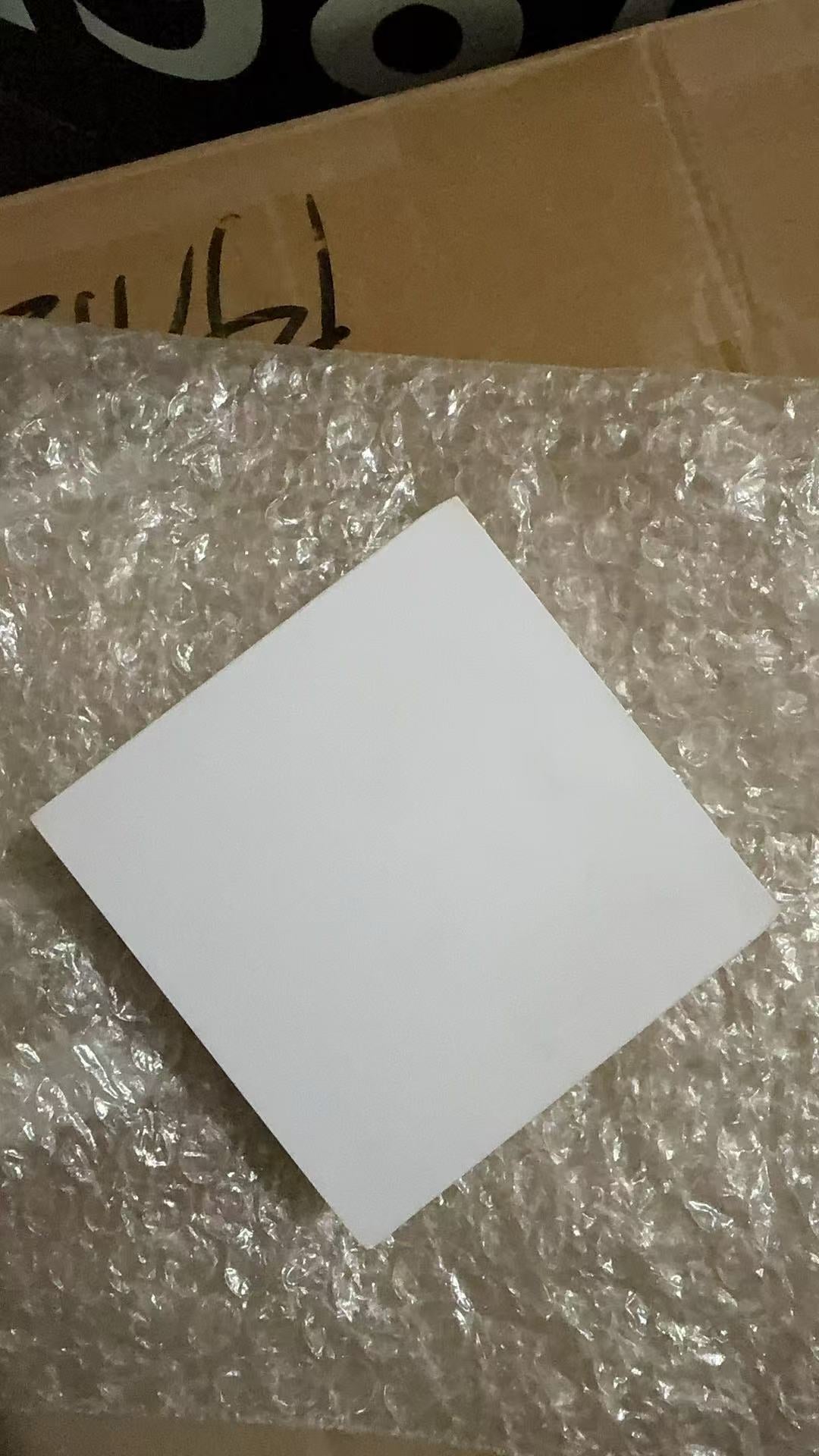 Genuine Medharts CP5s Series KPS-12Li Replacement Battery for Portable Oxygen Concentrator 12-Cell 10+ Hours Runtime CE-Certified