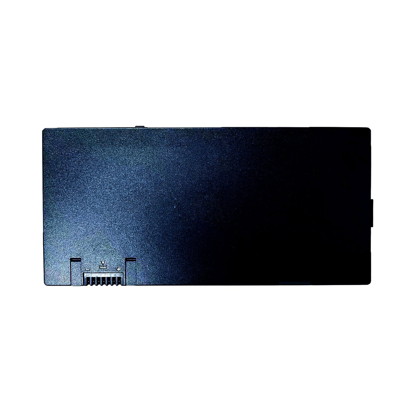Genuine BP3S1P2160 Battery for Getac F110 | 11.4V 25Wh Replacement