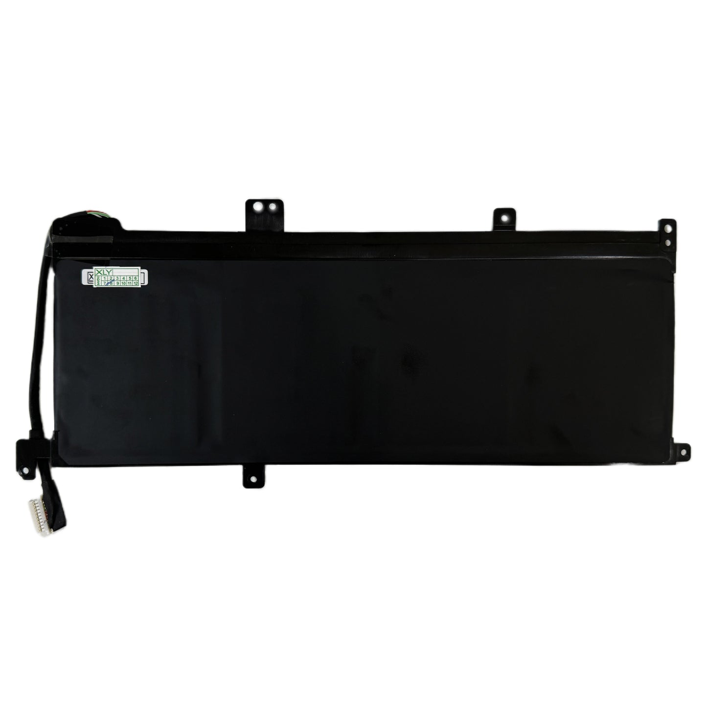 Genuine MB04XL Battery for HP Envy X360 M6-AQ000 15-AQ Series