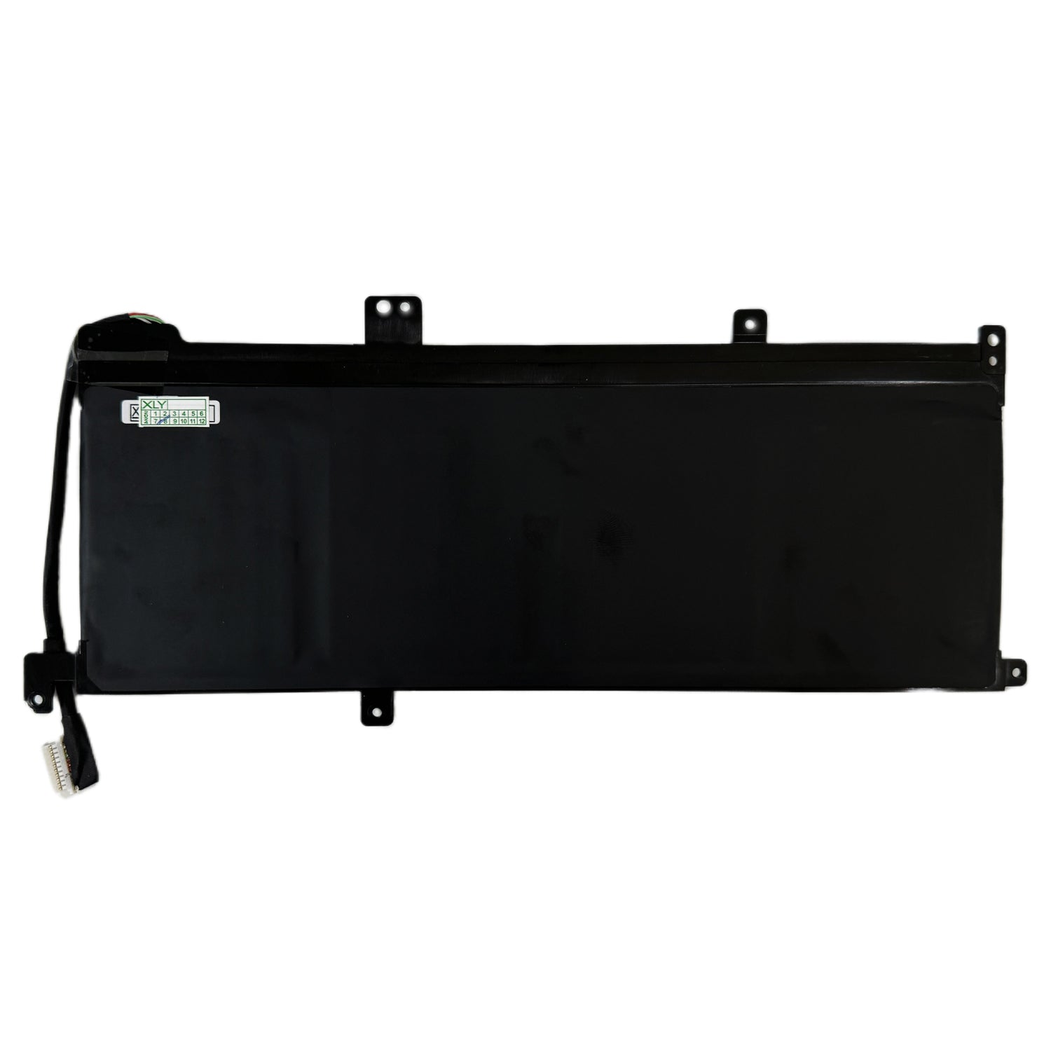 Genuine MB04XL Battery for HP Envy X360 M6-AQ000 15-AQ Series