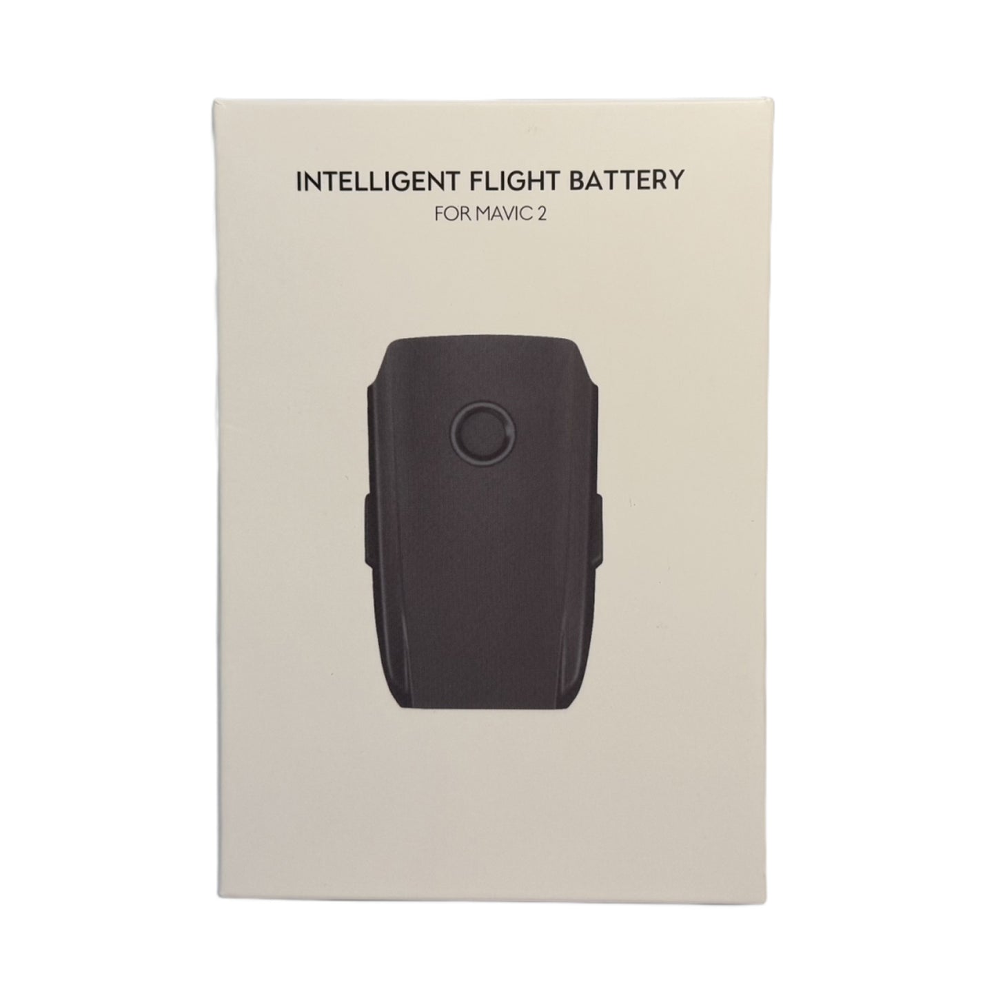3850mAh DJI Mavic 2 Intelligent Flight Battery Replacement for Mavic 2 Pro & Zoom