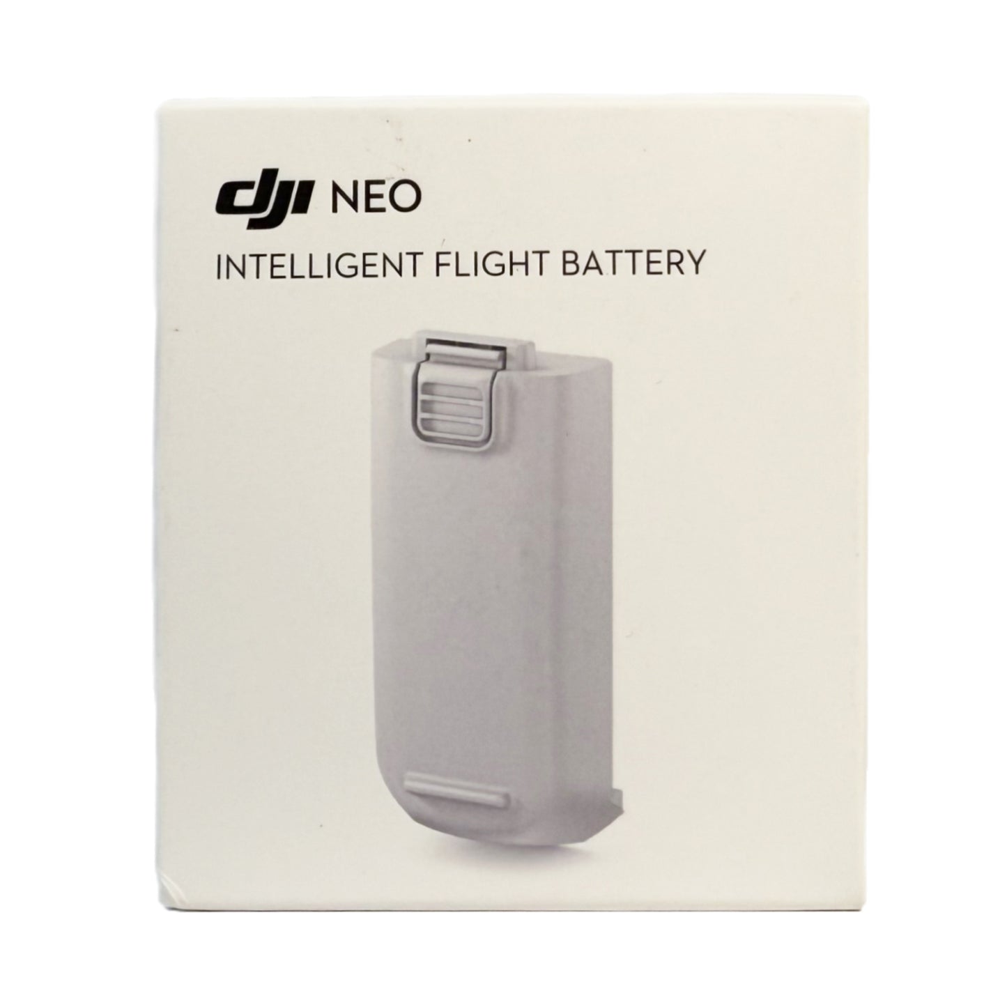 Original Neo Intelligent Flight Battery for DJI Neo Drone (Fly More kit)