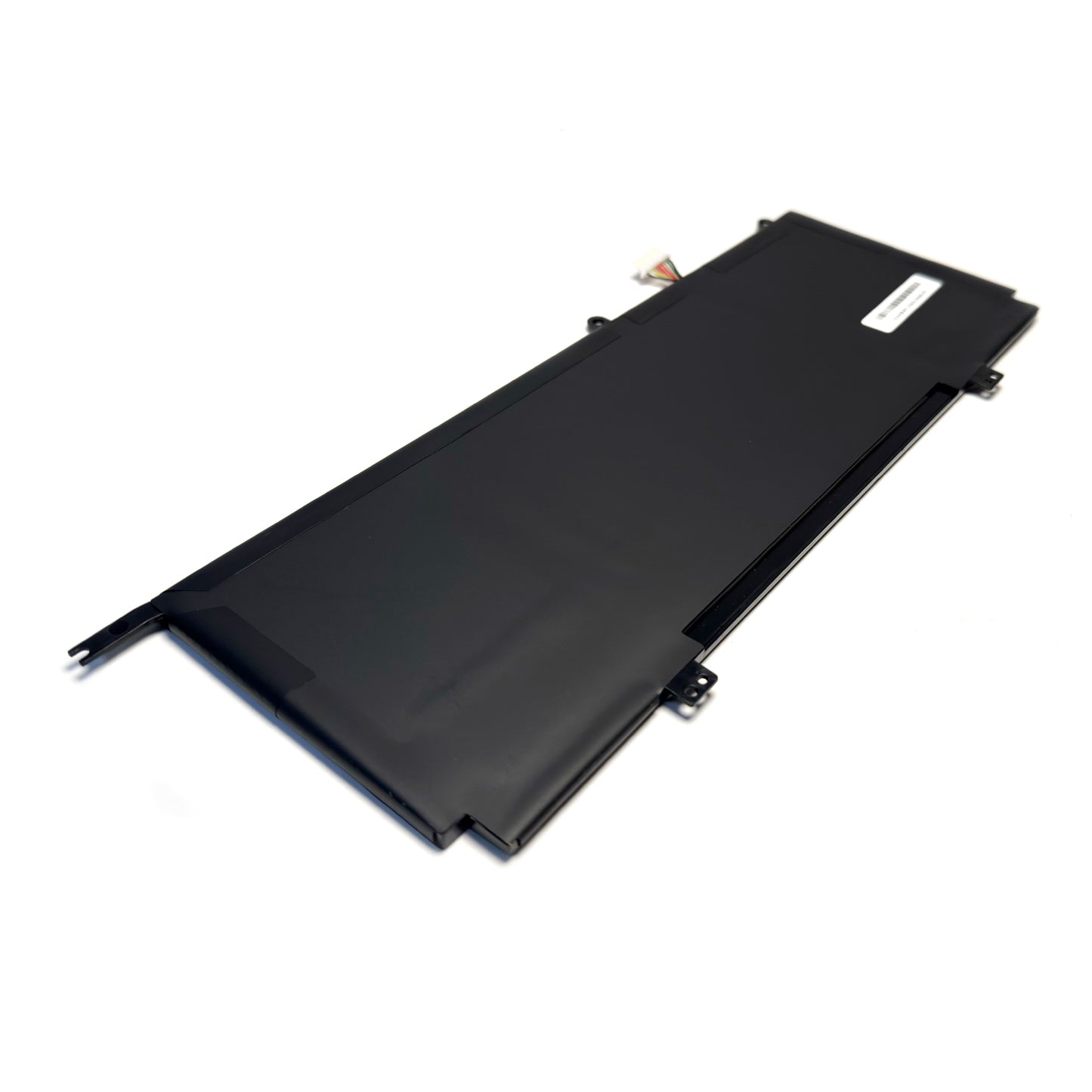 Genuine SP04XL Laptop Battery for HP Spectre x360 13T-AP000 13-AP0XXX Series