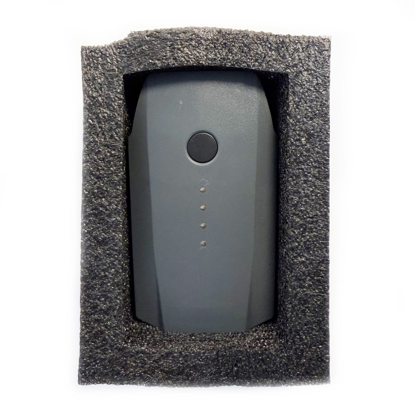 DJI Mavic Pro Intelligent Flight Battery original brand new Max 27-min flight time View battery status via DJI GO app 90% New