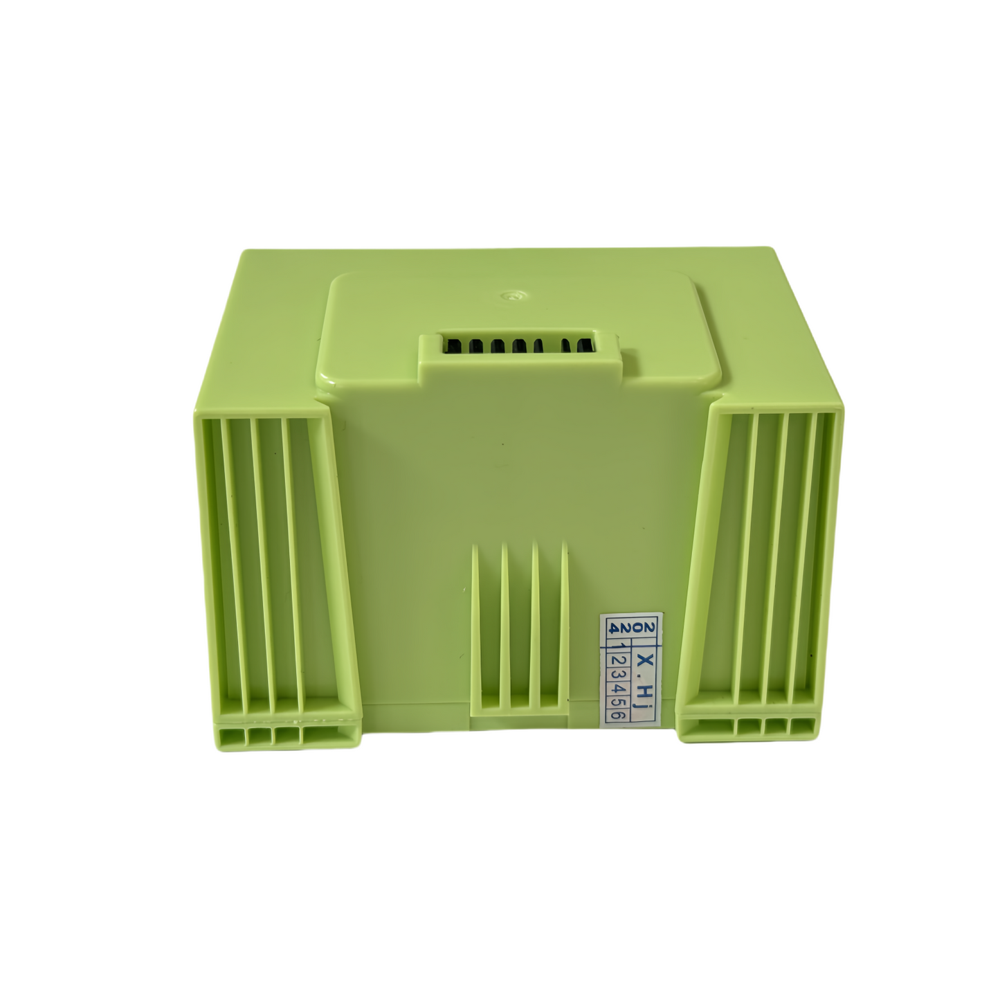 ABL-D1 replacement battery for iRobot Roomba i7 i7+ j7 j7+ i4 i4+ e5 e6