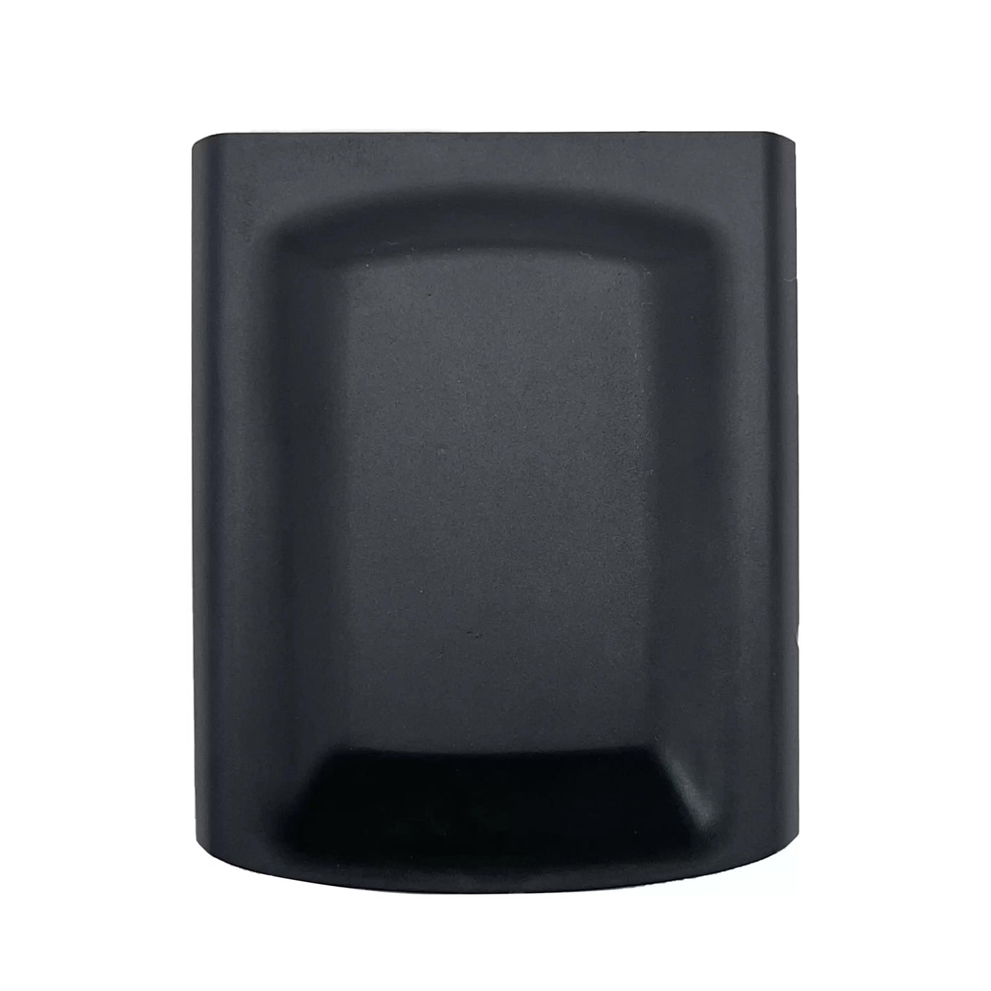 New Original 82-111094-01 Battery for Zebra MC55 MC55A0 MC65 MC67 BTRY-MC55EAB02