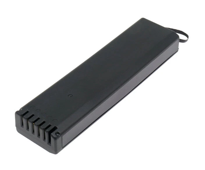 Genuine Li18S 5200mAh Battery for Bird 5A5001-1 5000XT Power Meter