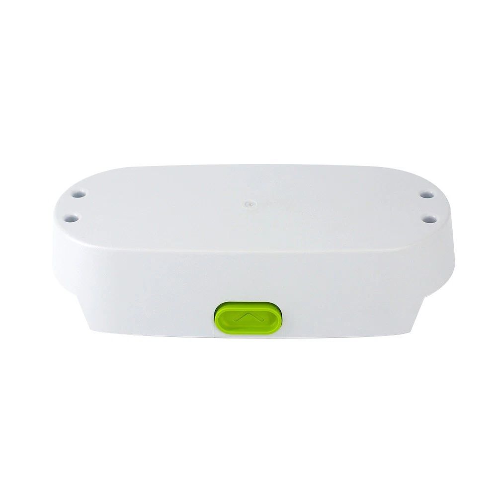 Genuine Philips 1116817 & 1080642 Battery for SimplyGo Mini Oxygen Concentrator | 14.4V 93.6Wh