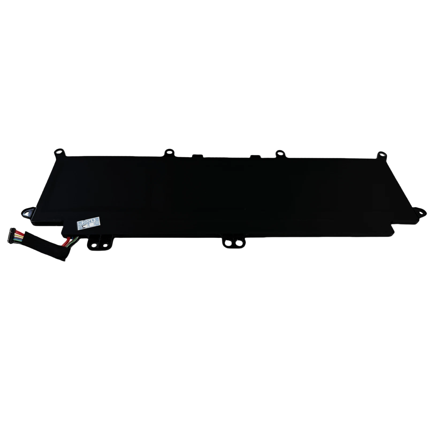 PA5278U-1BRS Battery for Toshiba Tecra X40-D X40-E Portege X30-D US