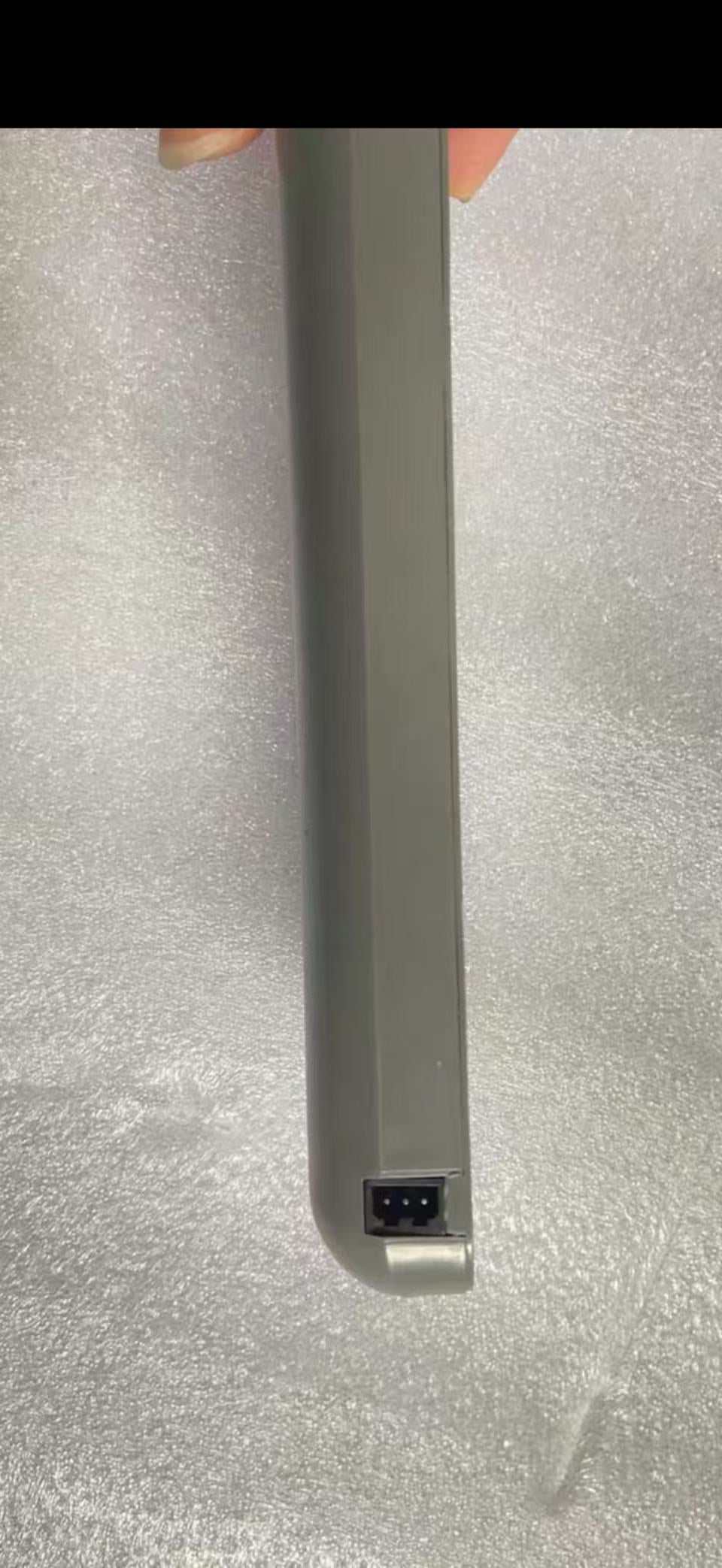 3M Adflo 837630 Replacement Battery for 90029100 35-1099-07 Series