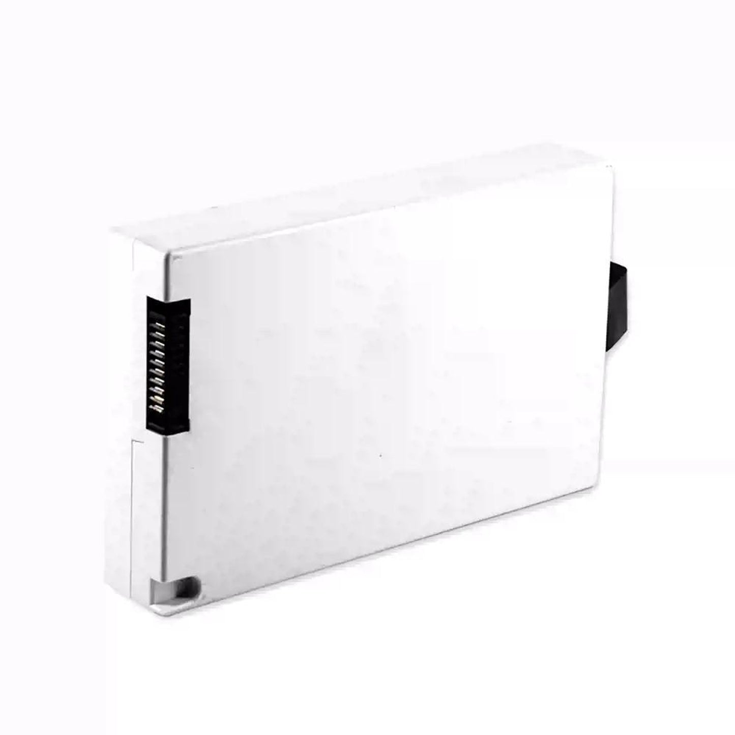 Original COMEN CMLI2X4I001B Battery Replacement for Medical Instrument Equipment