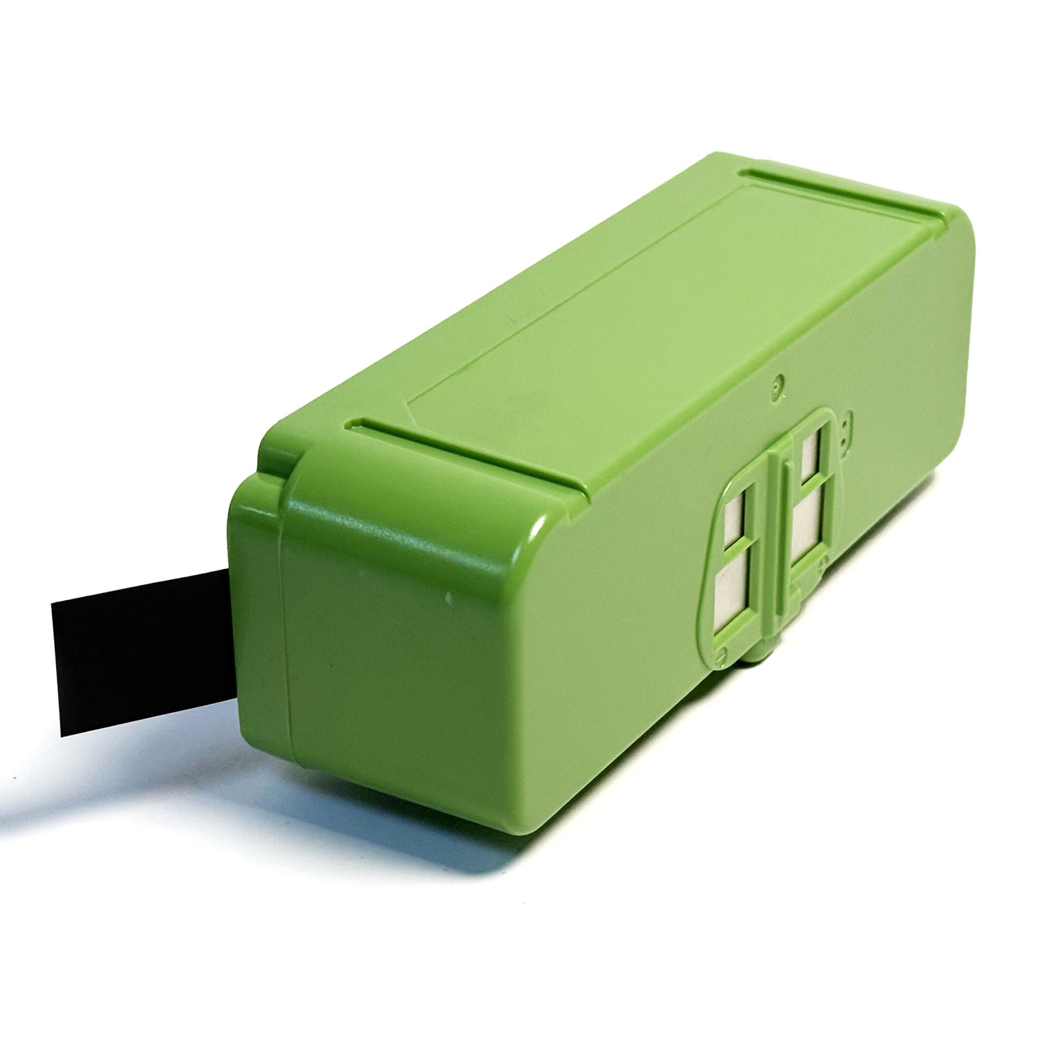 4376392 3300mAh 14.4V Battery for iRobot Roomba 615–985 Series