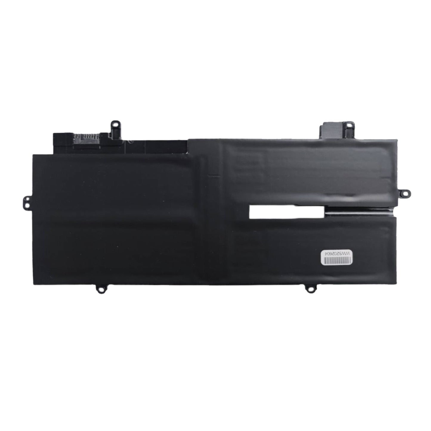 Genuine L20C4P71 L20M4P71 Battery Replacement for Lenovo ThinkPad X1 Carbon 9th 10th 11th Gen / X1 Yoga 6th 7th 8th Gen Series Laptop SB10T83217 5B10W13974 SB10T83216 L20L4P71 L20D4P71