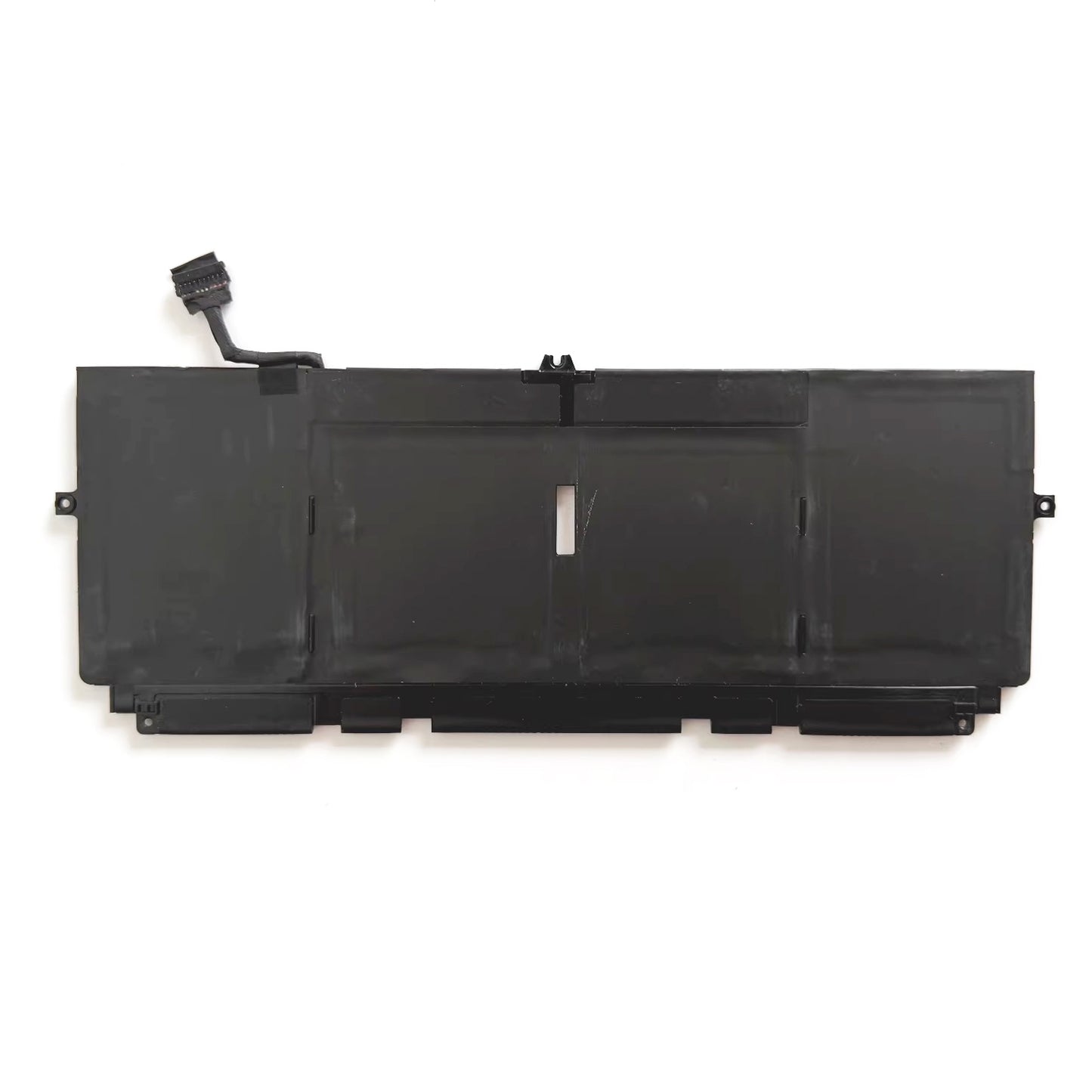 OEM Genuine 722KK 52Wh Battery Replacement for Dell XPS 13 9310 9300 Laptop (0WN0N0, 02XXFW, 2XXFW)