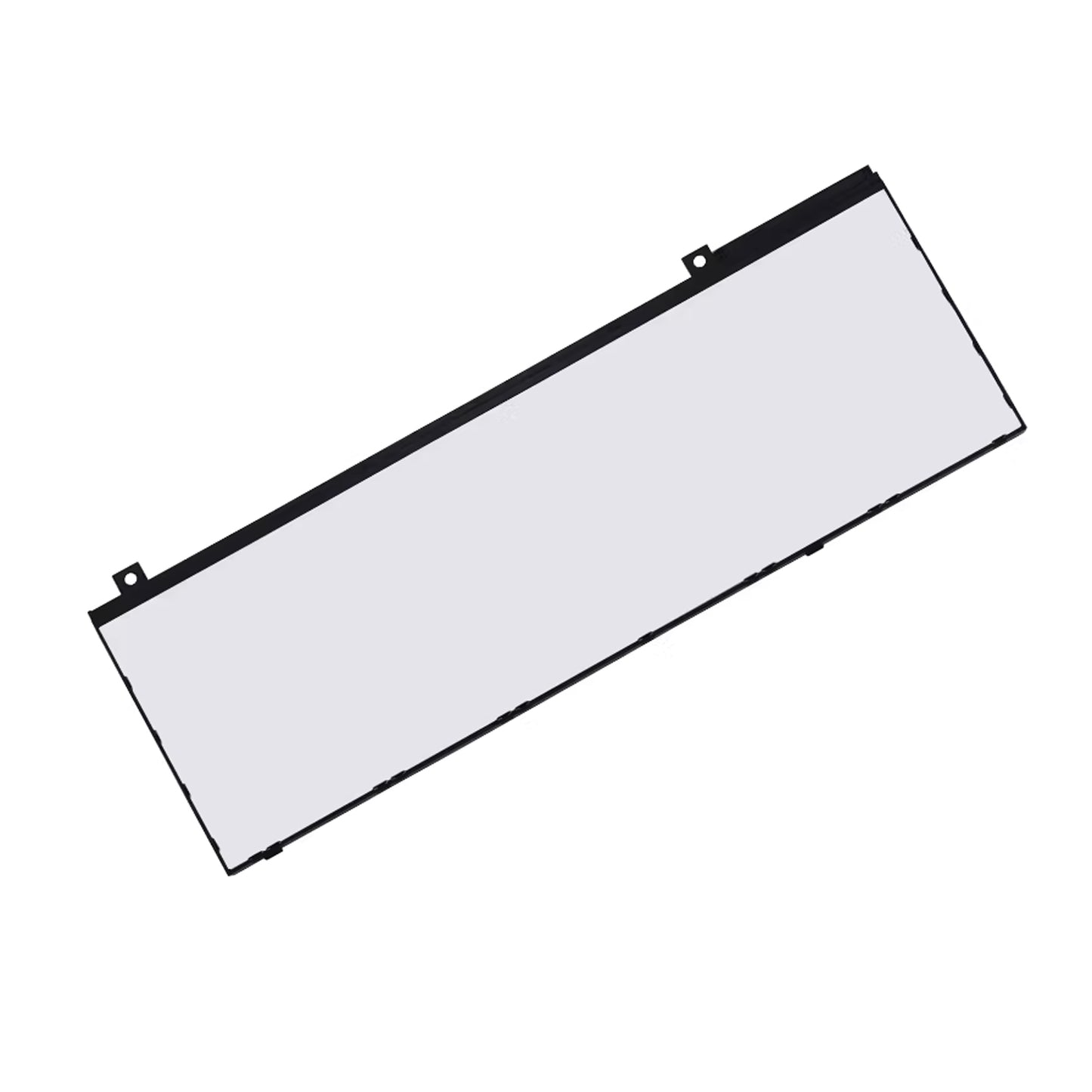 New 5TF10 64Wh 7.6V Battery Replacement for Dell Precision 7730 7740 Laptop