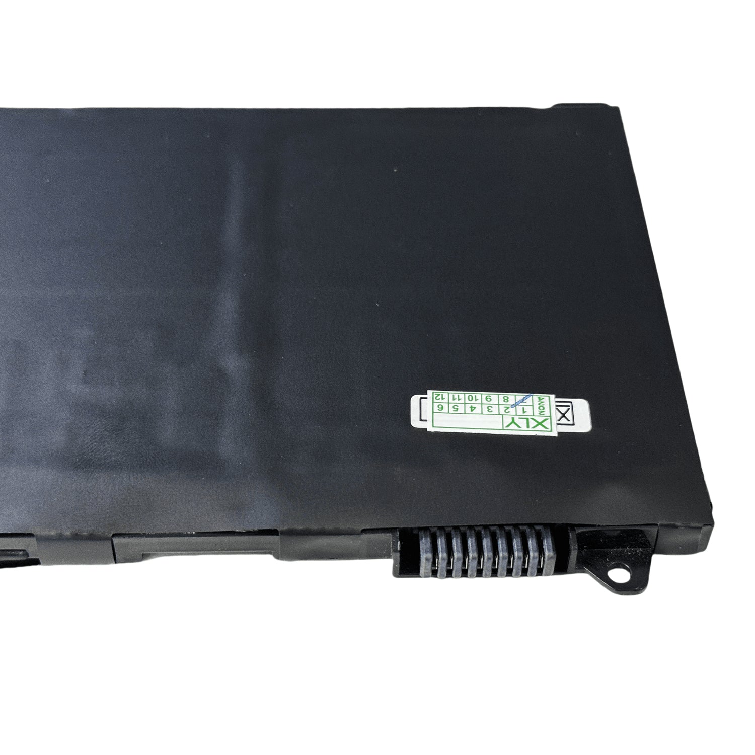 Genuine RR03XL Laptop Battery for HP ProBook 440 G5 450 G5 470 G5 Series