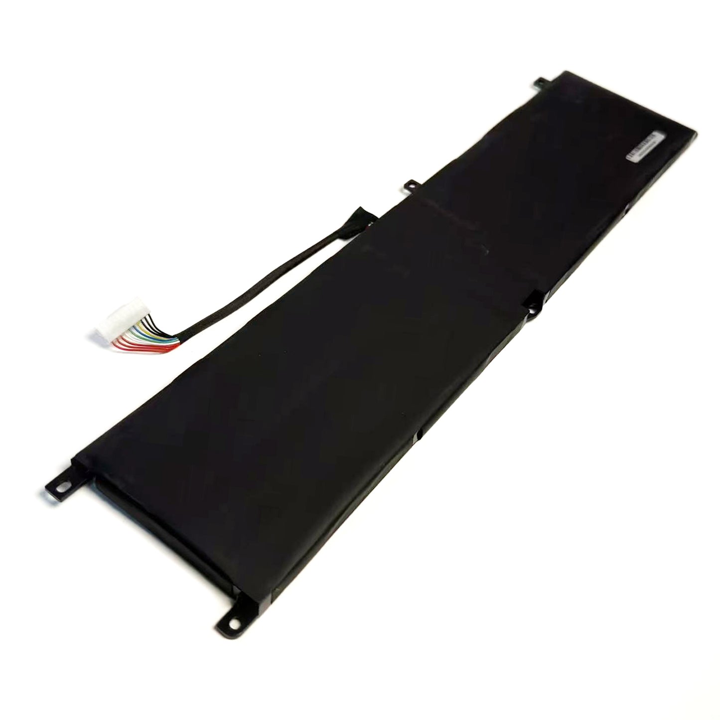 BTY-M57 64Wh 15.2V Laptop Battery Replacement for MSI GP66 GP76 Leopard & Vector GP Series