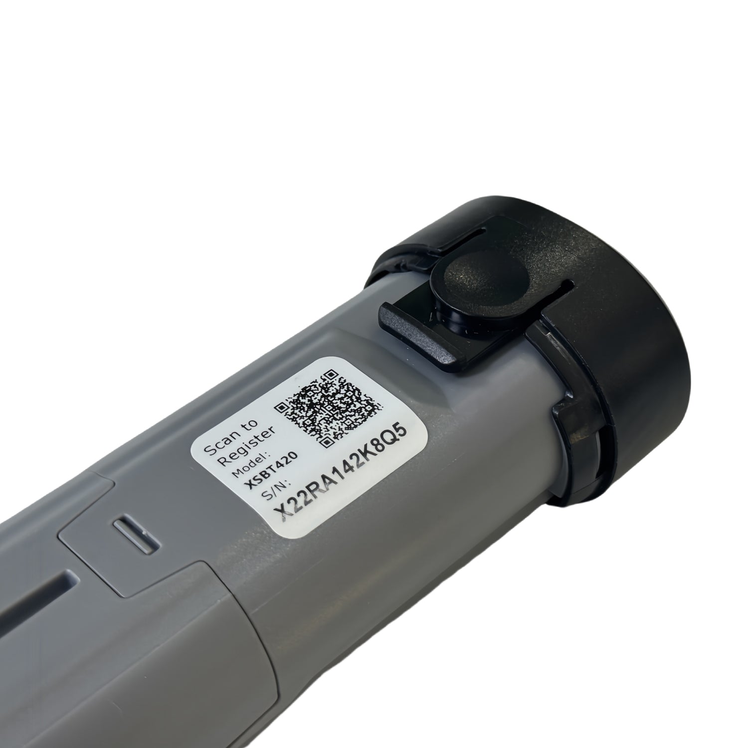 Upgrade XSBT420 Battery for Shark Cordless Vacuum WS640 WS642 WV401 WV403 – Reliable Replacement