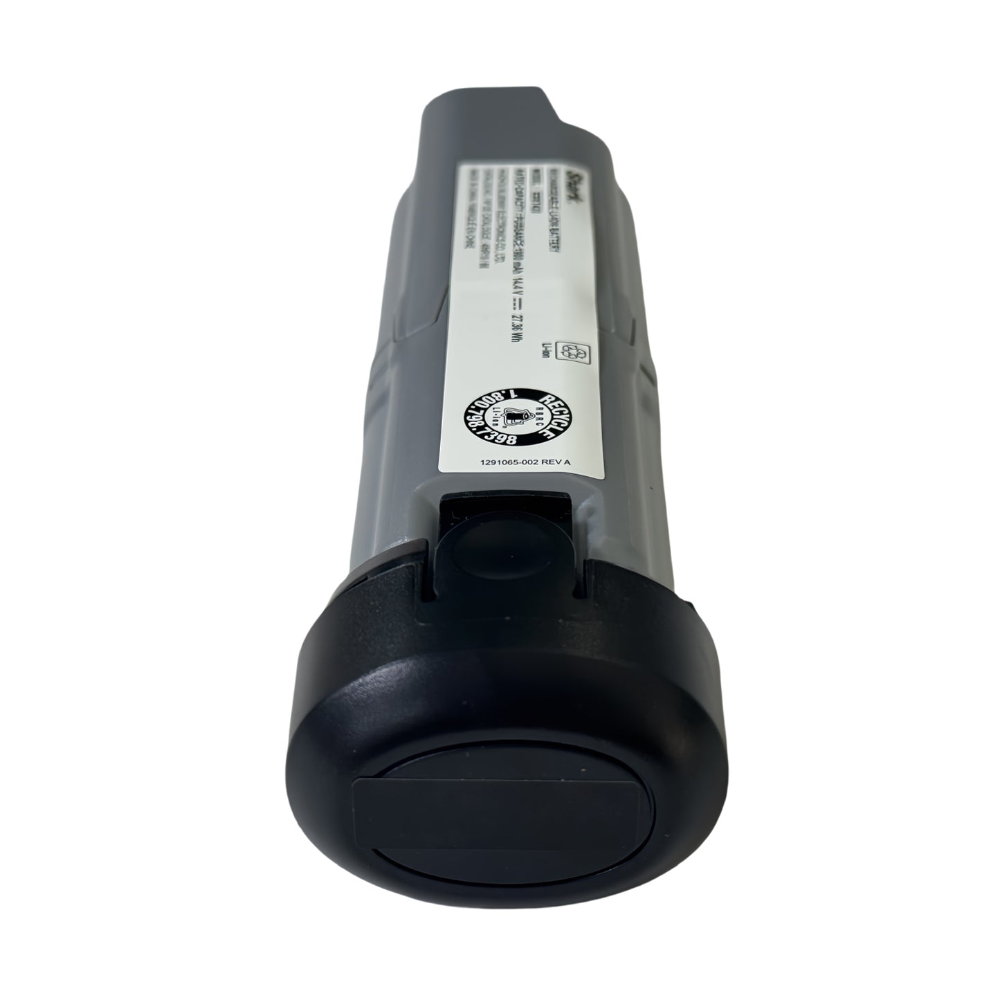 Upgrade XSBT420 Battery for Shark Cordless Vacuum WS640 WS642 WV401 WV403 – Reliable Replacement