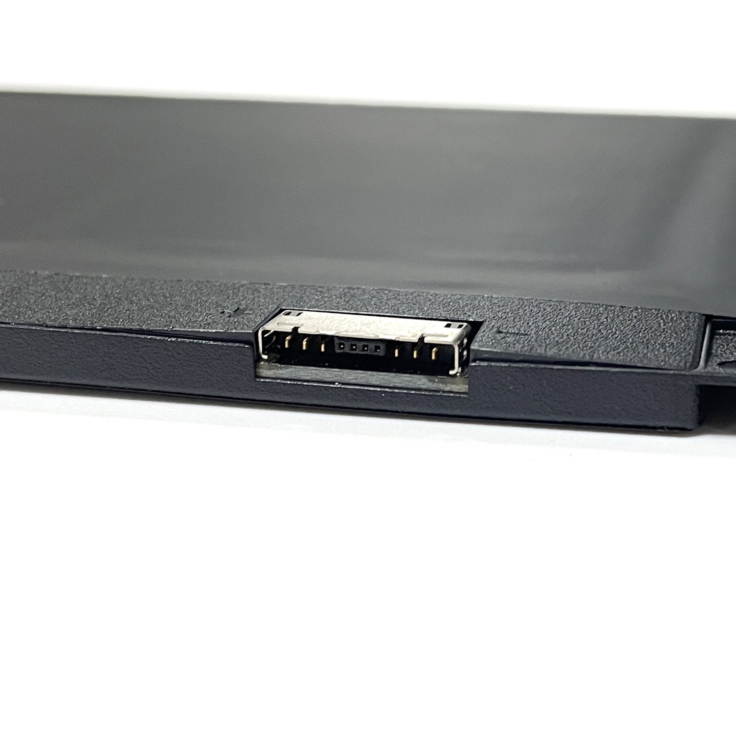 Genuine Dell Latitude 5320 7320 7420 7520 Laptop Battery 11.4V 42Wh 9JM71