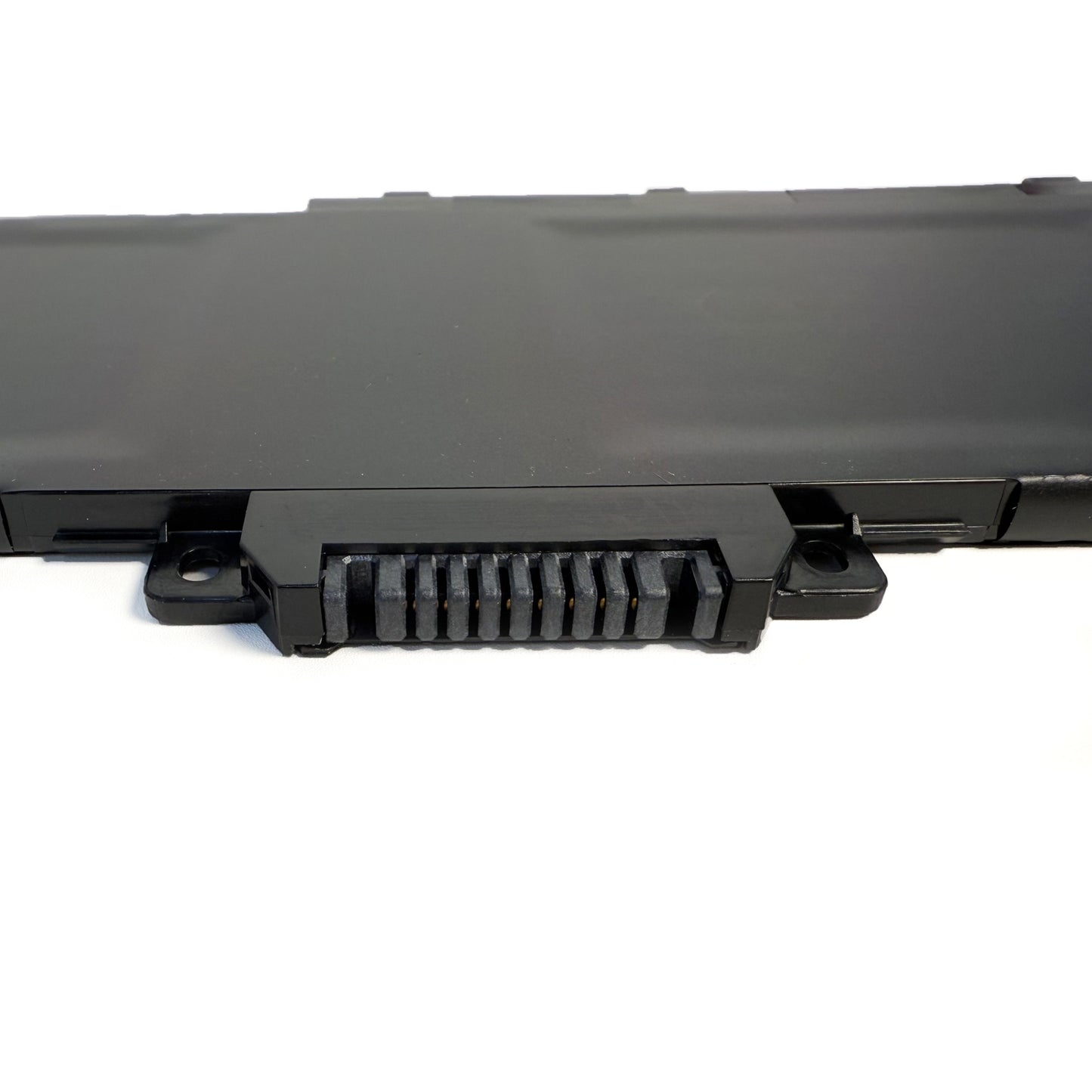 Genuine AE03XL Laptop Battery Replacement for HP 245/250/255 G10 Series