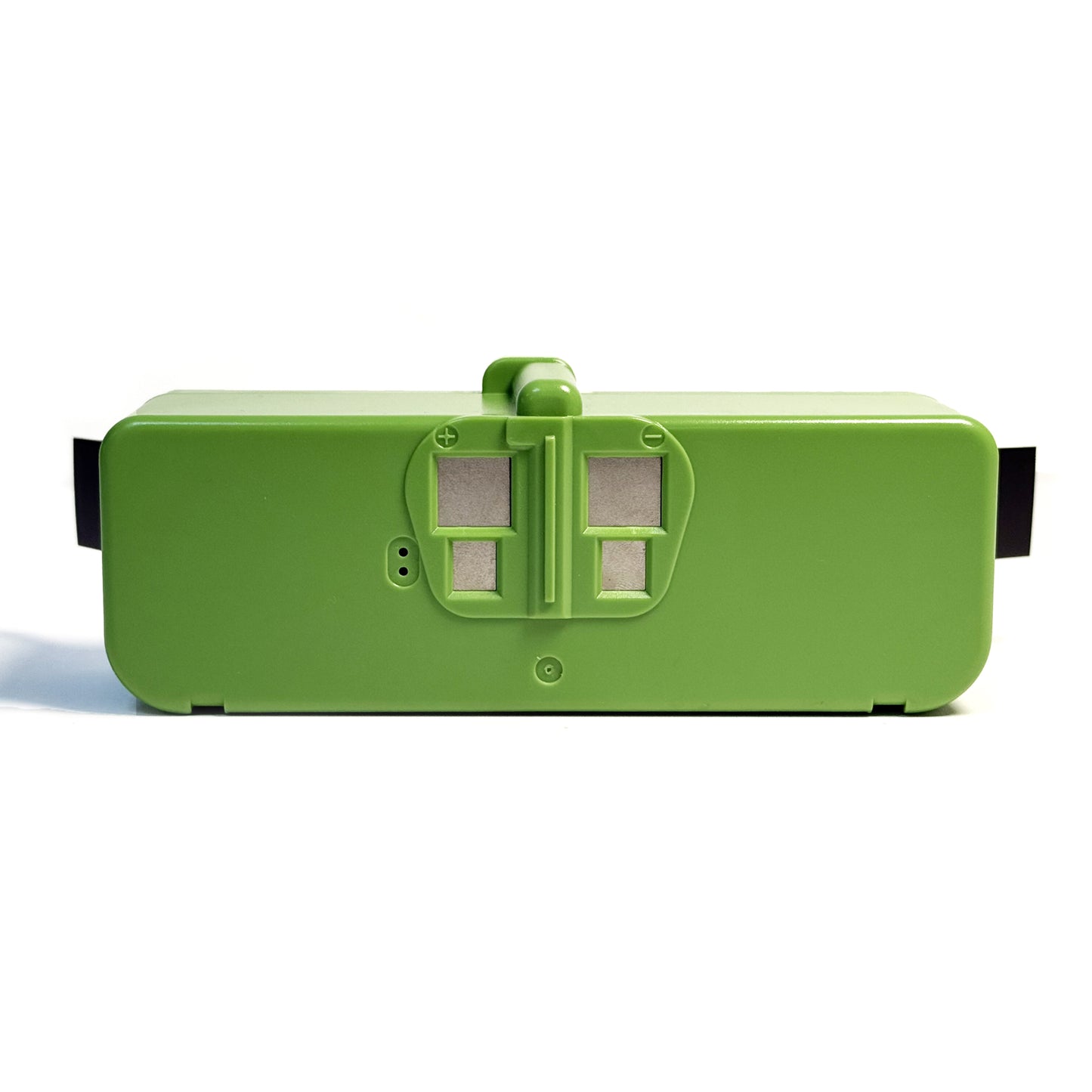 4376392 3300mAh 14.4V Battery for iRobot Roomba 615–985 Series