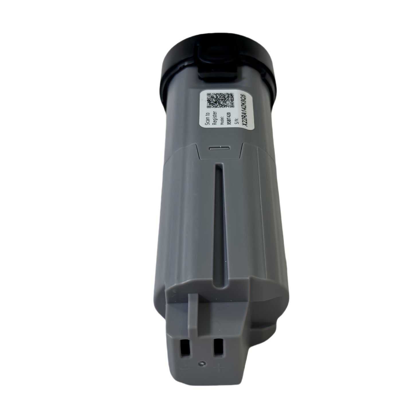 Upgrade XSBT420 Battery for Shark Cordless Vacuum WS640 WS642 WV401 WV403 – Reliable Replacement