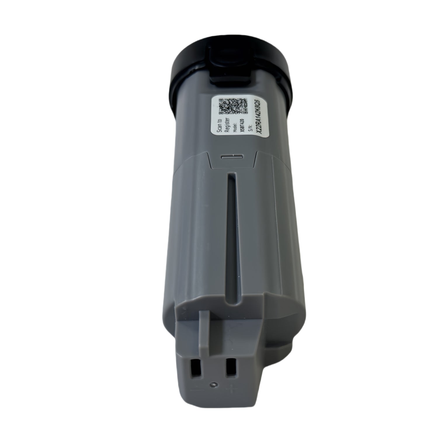 Upgrade XSBT420 Battery for Shark Cordless Vacuum WS640 WS642 WV401 WV403 – Reliable Replacement