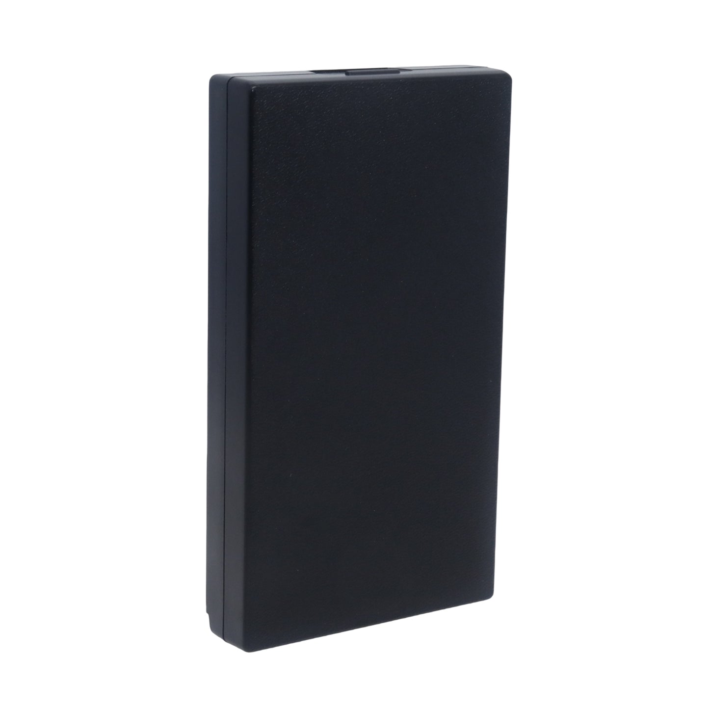 2PCS E8P 10000MAH battery for GardePro Trail E6P E6PCF E8P E8PWF X60P X60PM