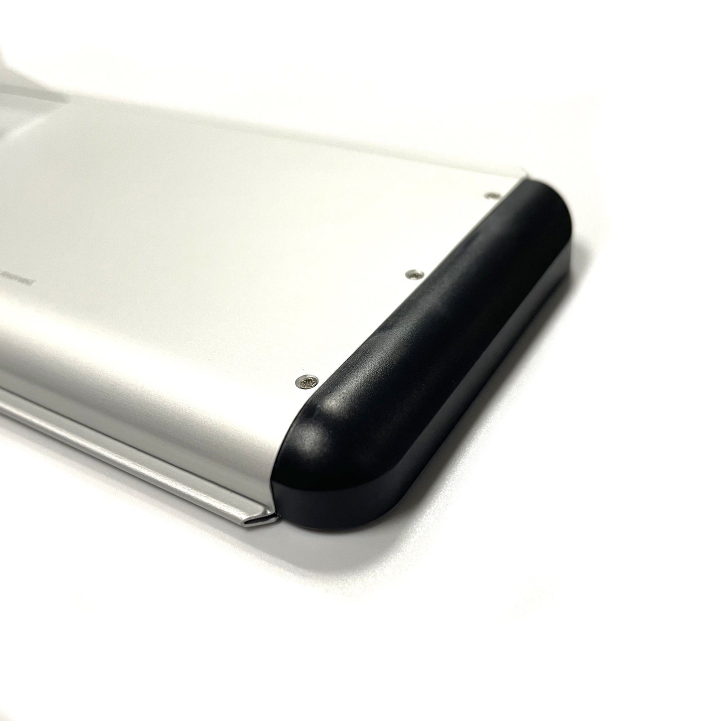 Genuine A1281 Laptop Battery For Apple MacBook Pro 15'' 2008 Version A1286 MB470LL/A MB471LL/A MB772 MB772LL/A