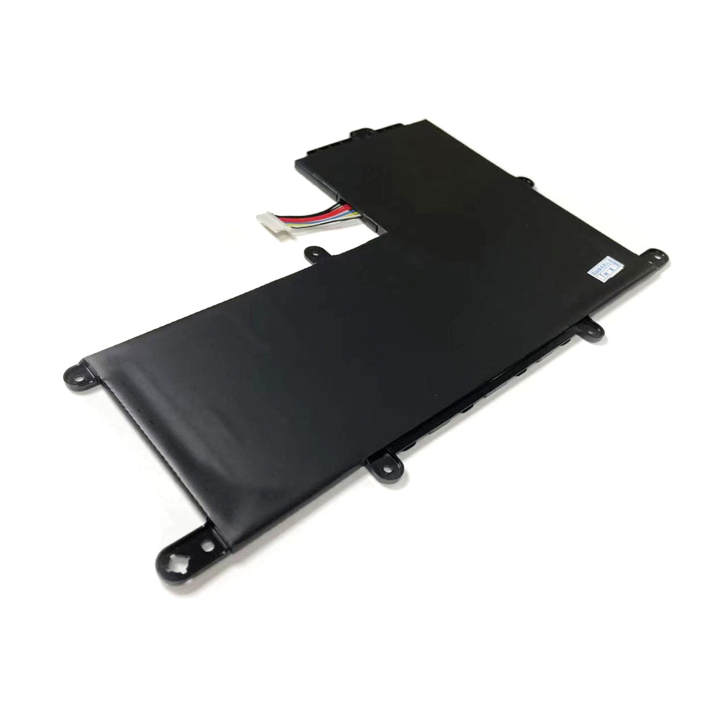 Genuine PO02XL Laptop Battery for HP Stream 11-R 11-Y 11-AH Series