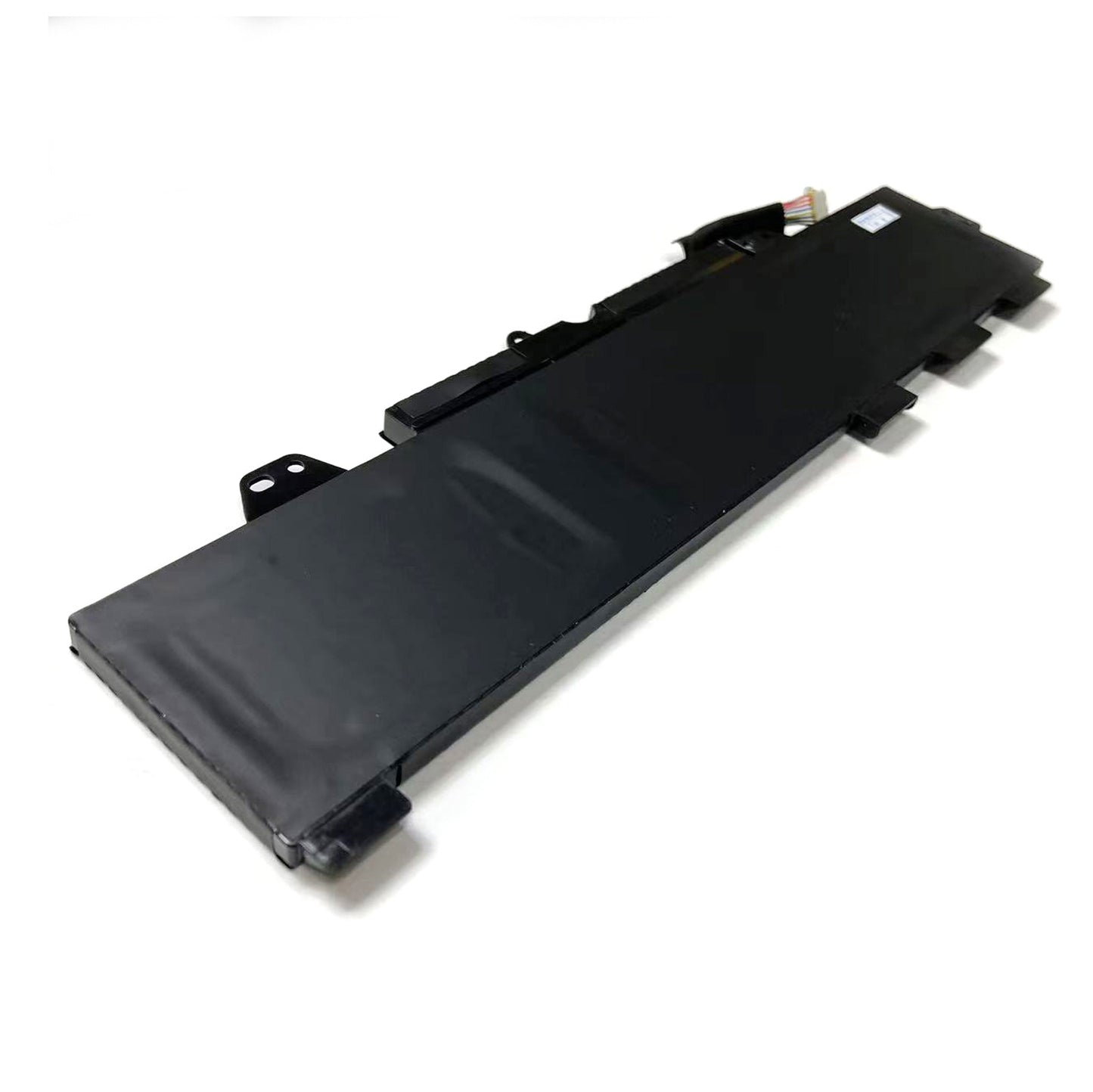 Genuine TT03 TT03XL 56Wh Laptop Battery for HP EliteBook 850 G5/G6 & ZBook 15U G5/G6