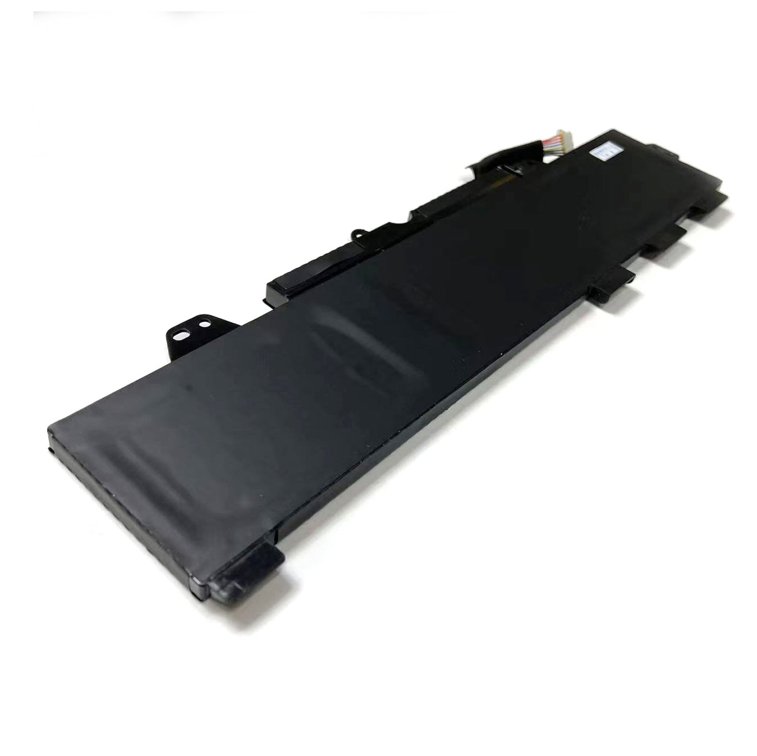 Genuine TT03 TT03XL 56Wh Laptop Battery for HP EliteBook 850 G5/G6 & ZBook 15U G5/G6