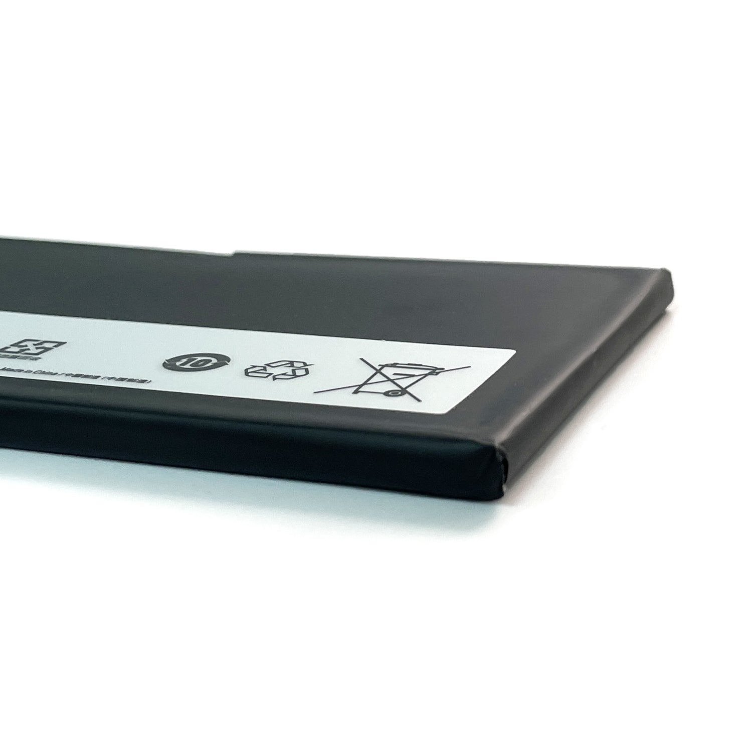 BTY-M6K Laptop Battery 11.1V 52.4Wh Replacement for MSI GS63VR GS73VR GS73 Stealth Pro GF63 GF75 GF65 Thin Series