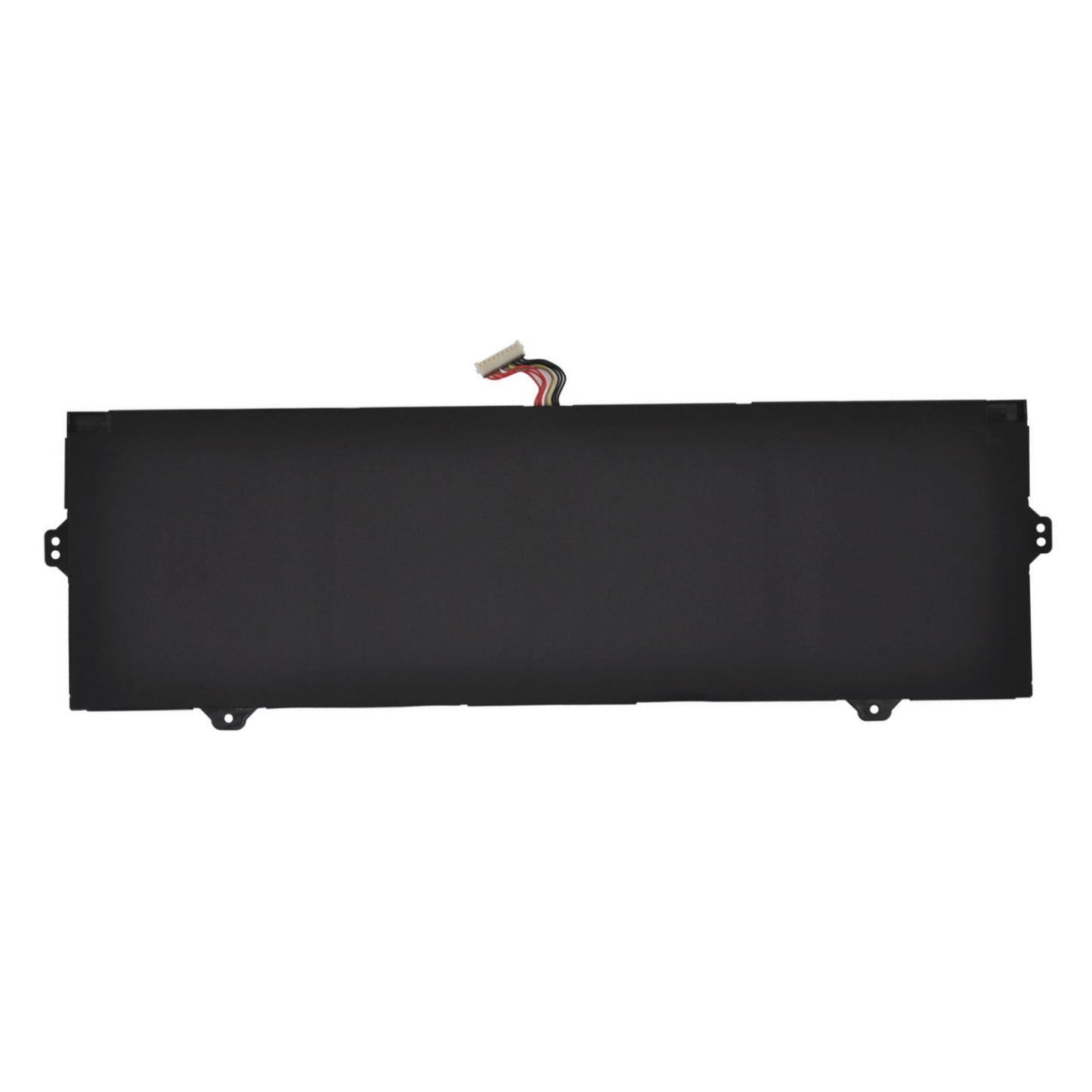 Genuine AA-PBMN4VN Laptop Battery for Samsung Galaxy Book Pro 360 15 15.6" NP950XDB NP950XDB-KA1US NP950XDB-KB1US NP950XDB-KC3US NP950XDB-KC5US NP950QDB NP950QDB-KB1US NP950QED NP950QED-KB1US 15.44V 67Wh/68Wh