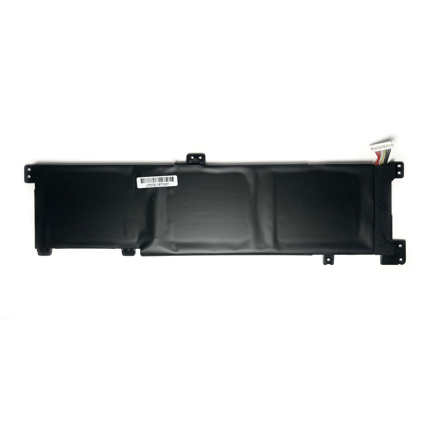 Genuine B31N1424 Battery Replacement for Asus A401LB K401LB K401UB K401UQ R415UB R415UQ Laptop