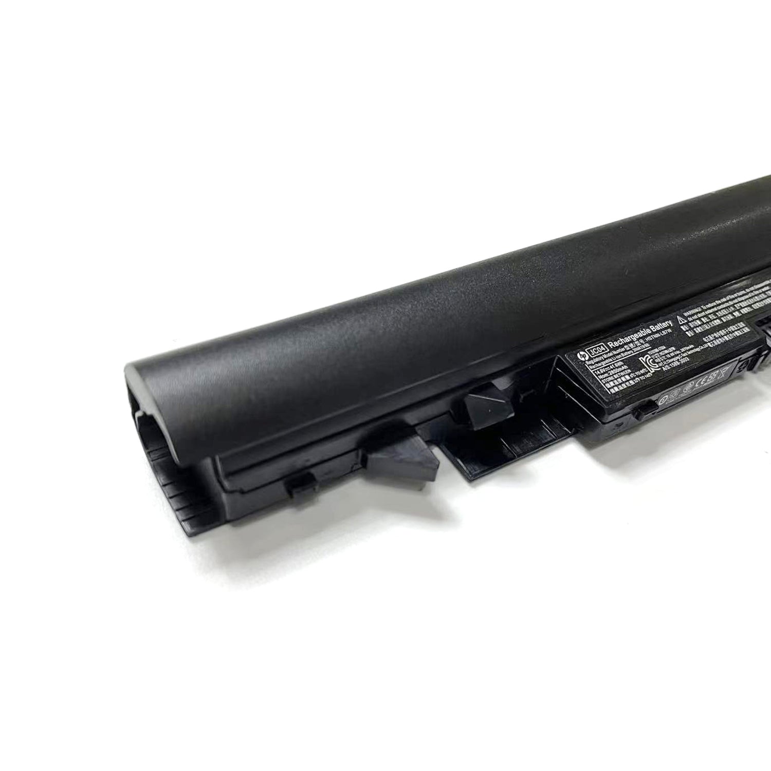 Genuine JC04 JC03 Laptop Battery for HP 15-bs0xx 17-bs0xx 15-bs1xx Series