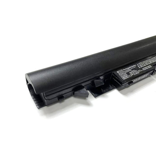Genuine JC04 JC03 Laptop Battery for HP 15-bs0xx 17-bs0xx 15-bs1xx Series