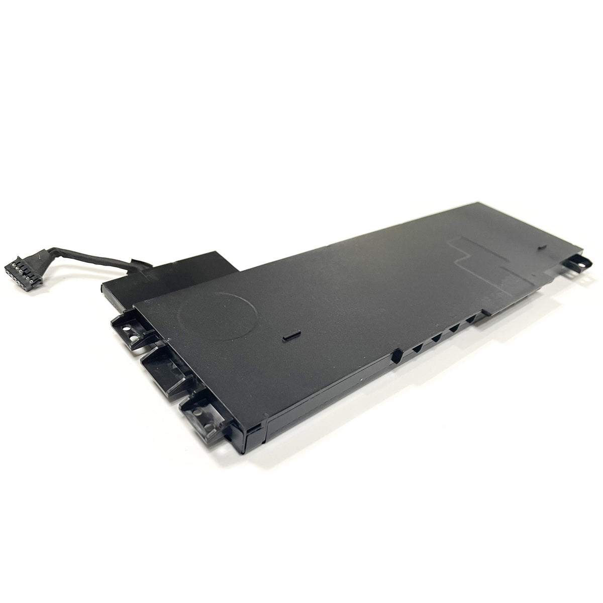 Genuine VV09XL Battery For HP ZBook 15 G3 G4 11.4V 90WH 808452-001 VV09090XL HSTNN-C87C