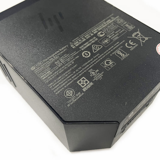 Genuine HP PU08 HSTNN-LB7Y Battery for Z VR Backpack G1 Workstation