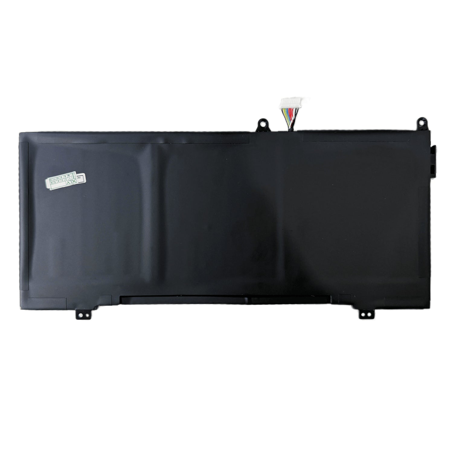 Genuine CP03XL 60.9Wh Battery for HP Spectre 13 X360 13-ae000 Series